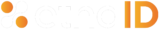 EtnaID